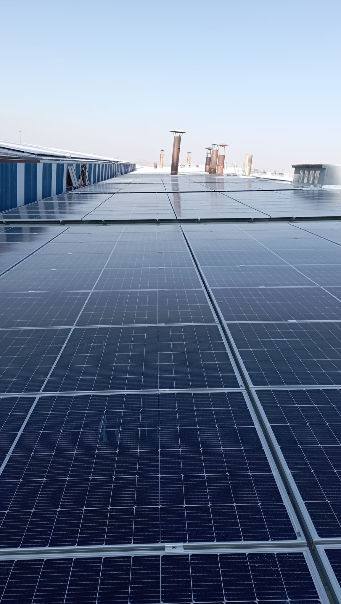 Eskişehir Çifteler